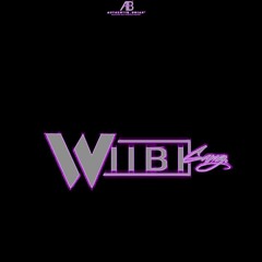 No Drugs (Prod by Alligator)