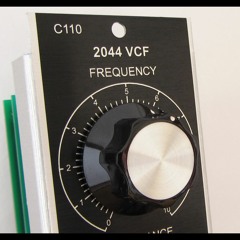 C110 2044 VCF Demos