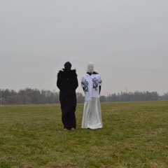 A4 - Jardin - Broken