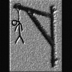 CamelPhat - Hangin' Out With Charlie (Fab edit)