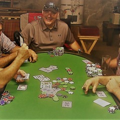 ONE TIME with VIDEO see you tube link