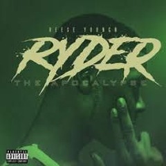 Dude Reese (Guacy) Ft. Reese Youngn