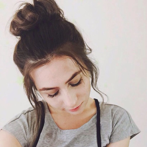 Im Bisexual - Dodie