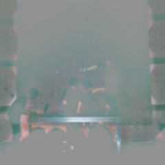 H1Amber (live 28th May 2015)
