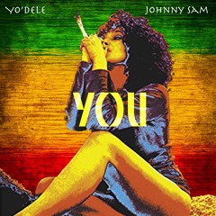 You (feat. Johnny Sam)