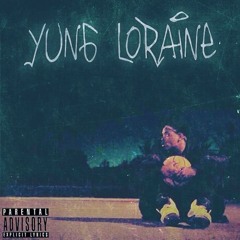 '99 Freestyle (Prod. B. Young)