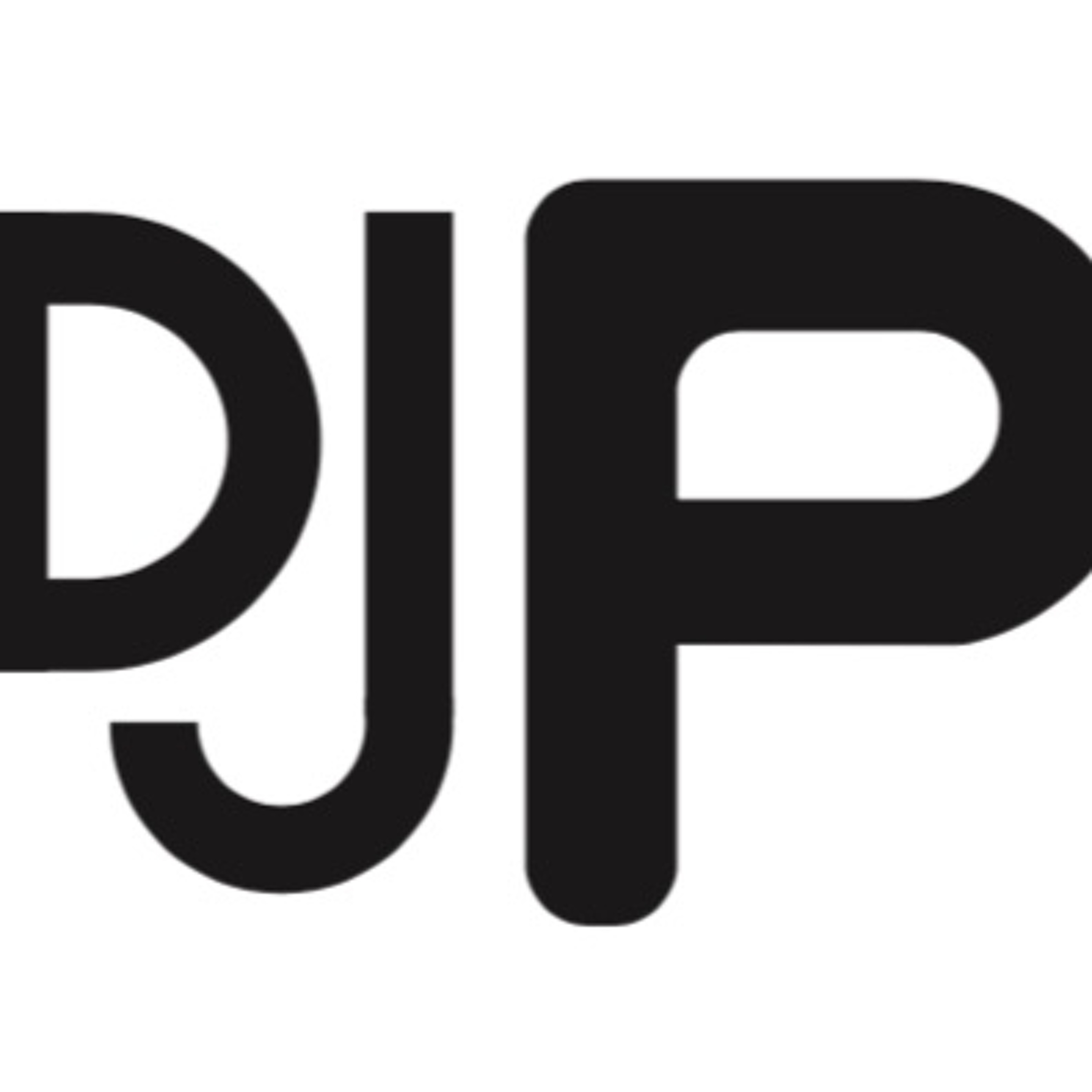 DJ PANDA PODCAST