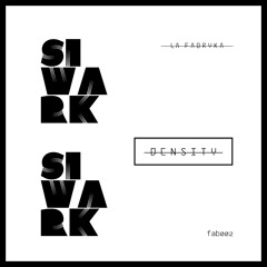 Siwark - Density (Original Mix)