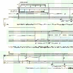 Élan Vital - live recording