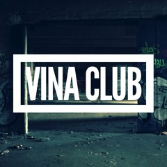 Alan Walker - Alone 2018 (ARS Remix) Vina House