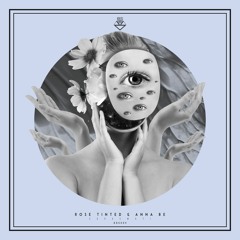 Premiere: Rose Tinted & Anna Be "Aquila" - Kreis Recordings