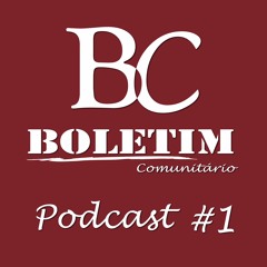 BC Podcast 001 - Reforma Trabalhista