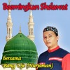 Download Ayah Kukirimkan Doa (Cover Bang Uje) Ayah Kukirimkan Doa (Cover Bang Uje)