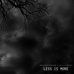 Ever Since (ft. Billy Bony)