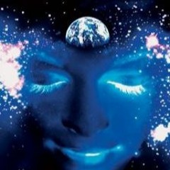 Life In Space [music: RETZ Reine Krantz, Lyrics: Grave]