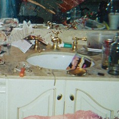 WHITNEY PROD. MARS MISSION