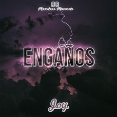 Engaños