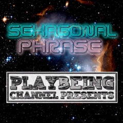 Sexagonal Phrase - Ep 1