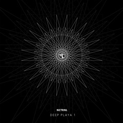 PREMIERE: Epstein (LA) - Medicus (Original Mix) [NCTRNL Records]