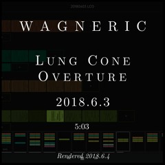 20180603 Lung Cone Overture