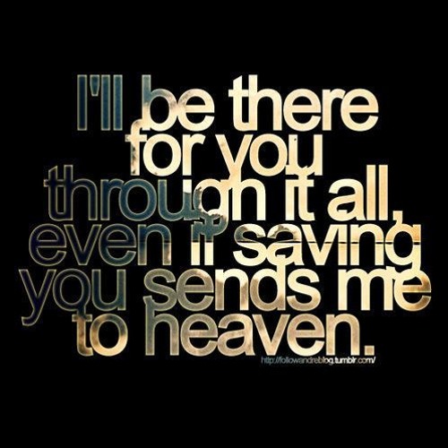 the red jumpsuit apparatus your guardian angel the red jumpsuit apparatus your guardian angel
