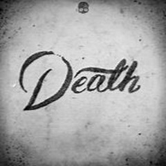 Chopa - Forever Present