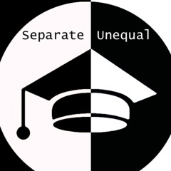 Episode 1: Roundtable Discussion