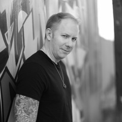 Rescue Live @ BOUNCE S.F. (June 2018)