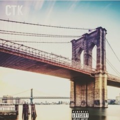 Brooklyn - (Freestyle)