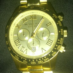 Skrilla [Guala] (Felon Musik)