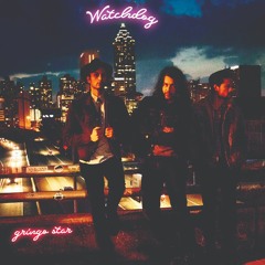 Gringo Star - Watchdog