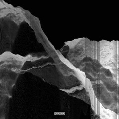 DRASMA003 - Constellation - Tension (incl. Remix by Nic Araújo)