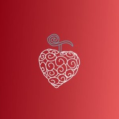 ROOM (Prod. Young Taylor)