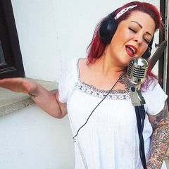 Sunday Kind Of Love Nina Gardner