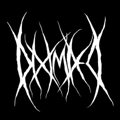 ✞Doomded✞ - AutxFlagxlx