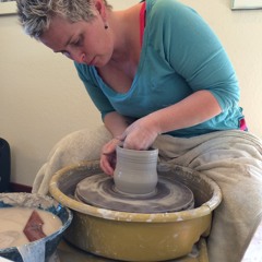 Antoinette Gaskins Mattingly: The Loss of All of Those Memories