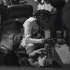 Fetty Wap Bood Up Ella Mai Remix Wshh Exclusive Official Audio Mp3