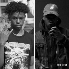 My Life - Sono the Spacekidd x Negrito (offical) prod. by Kairo x Mega