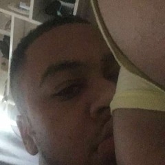 IVAN X MATAVELLI - LIFT ME