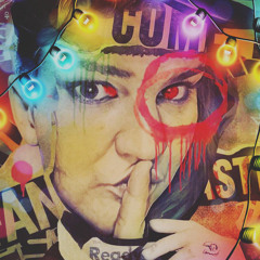 Buo  #GetFEATURED  via the Rapchat app (prod. by Lars Viola)