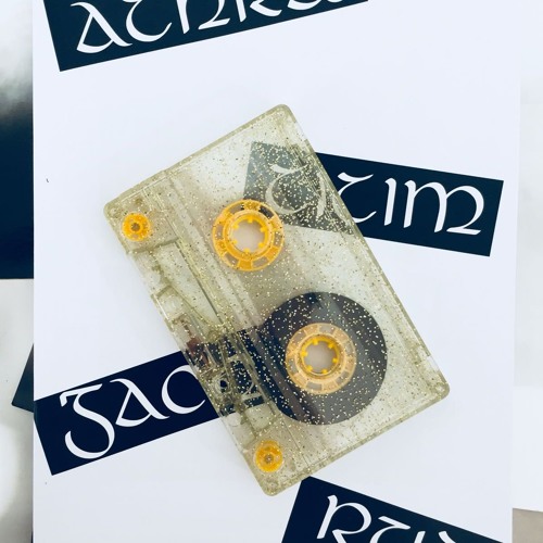 Athrá Titim Gach Rud - Tape Side A