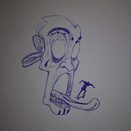 120bpm electro / techno MiniliveseT KOASSILATOR