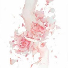 Muốn bên anh 我要你 - Tiên Mỗ Mỗ × Vương Tiên Nữ