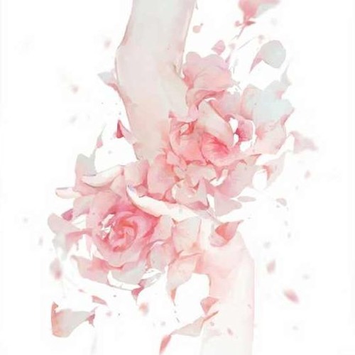 Muốn bên anh 我要你 - Tiên Mỗ Mỗ × Vương Tiên Nữ