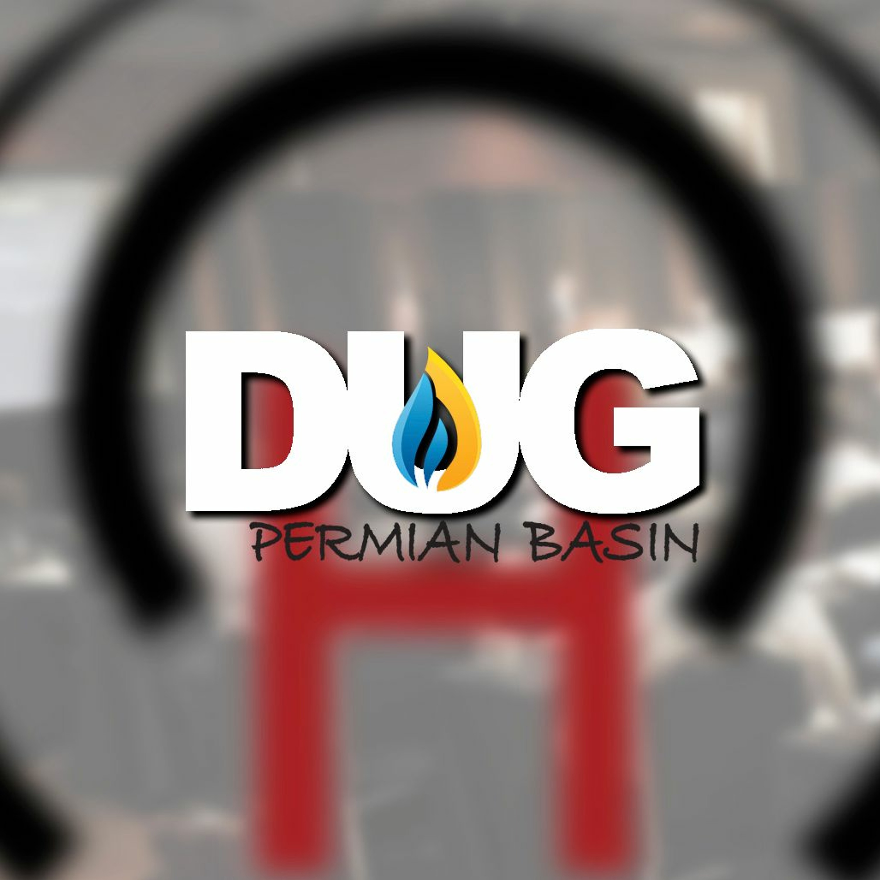 DUG Technology, Ep. 1 — Big Data Delivers episode artwork