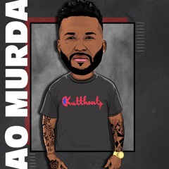 Young Fools feat Pop$ x Ovadoze of the (Kutthoats)