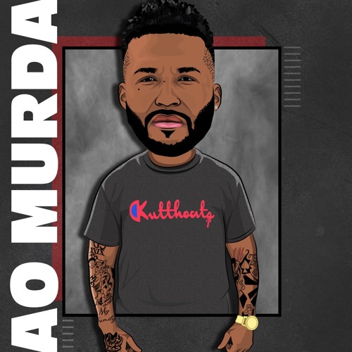 Young Fools feat Pop$ x Ovadoze of the (Kutthoats)