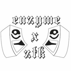ElectroSynthesizer-PanikTriBe
