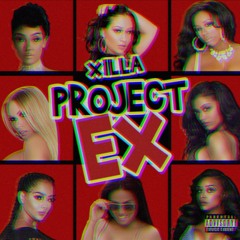 project eX