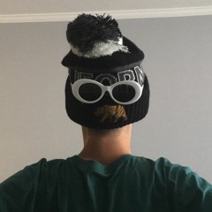 I Have Sauce (Prod. Xtravulous)